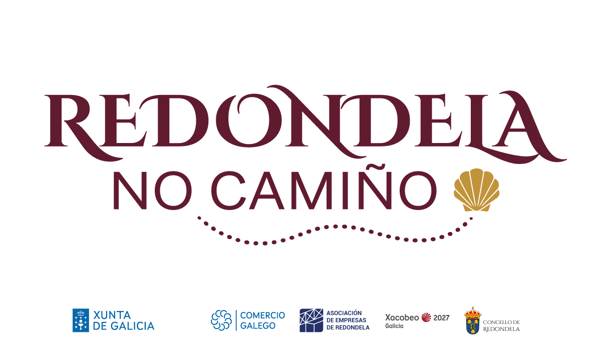 BANNER-RNC-2026-SIN-SOMBRA.png