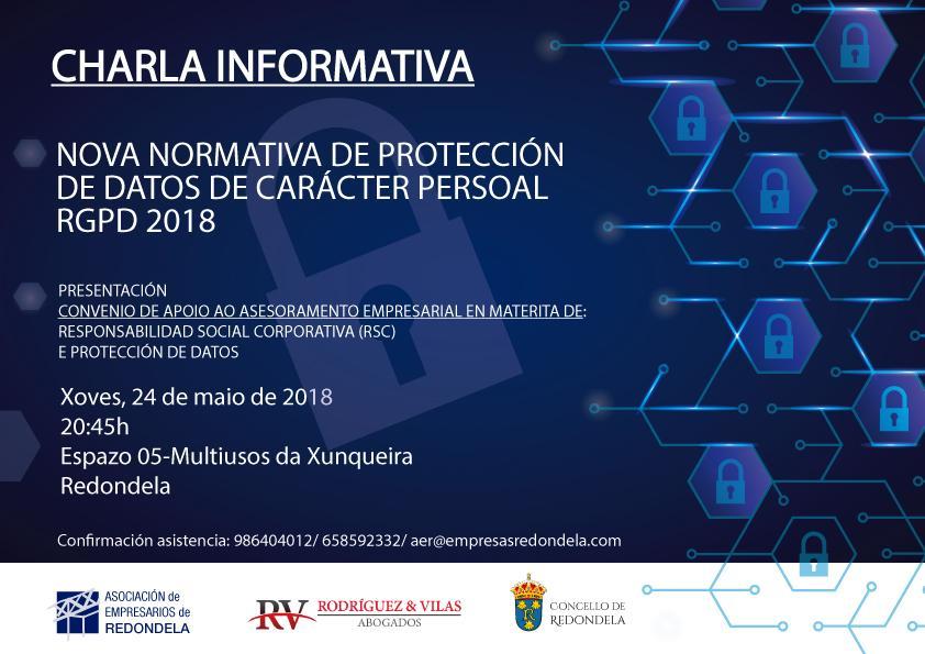 CHARLA-SOBRE-PROTECCIÓN-DE-DATOS.jpg