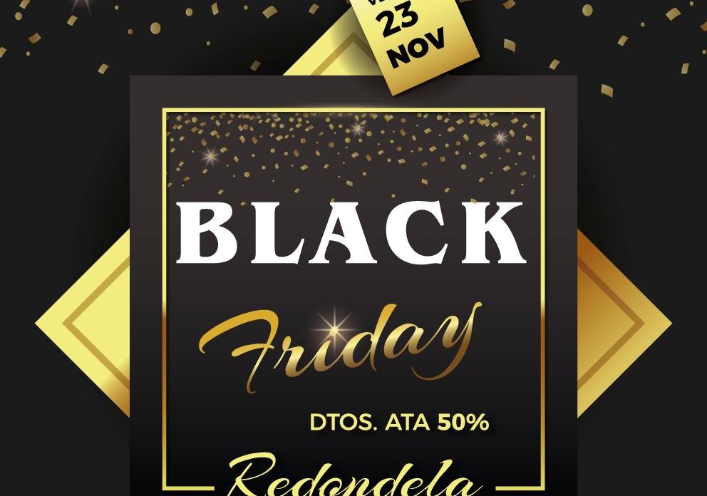 cartel1-BLACK-FRIDAY18.jpg