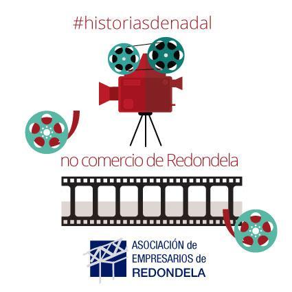 #historiasdenadal-2018.jpg