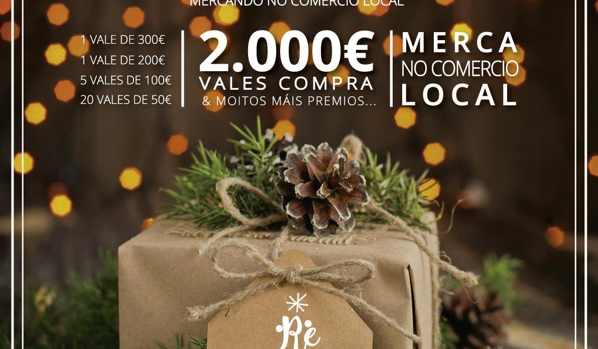 CARTEL-NADAL-imprenta.jpg