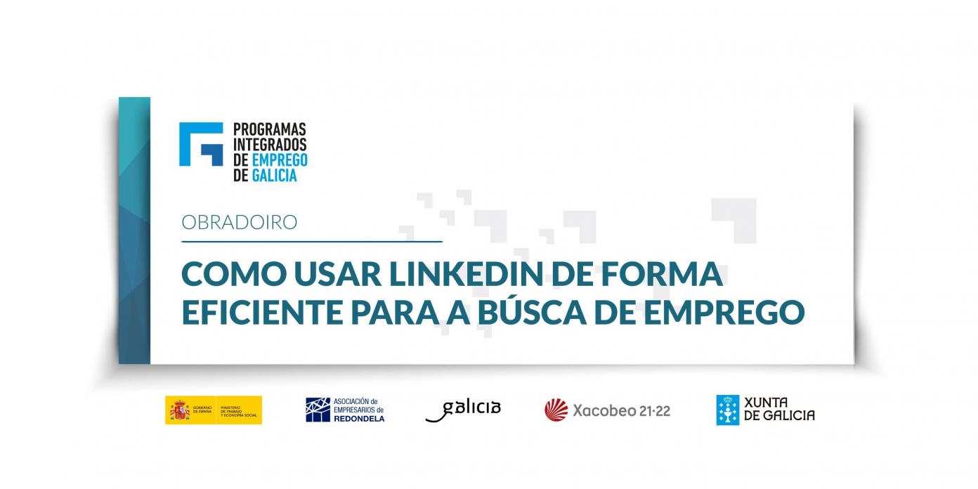 CURSO-LINKEDIN.jpg