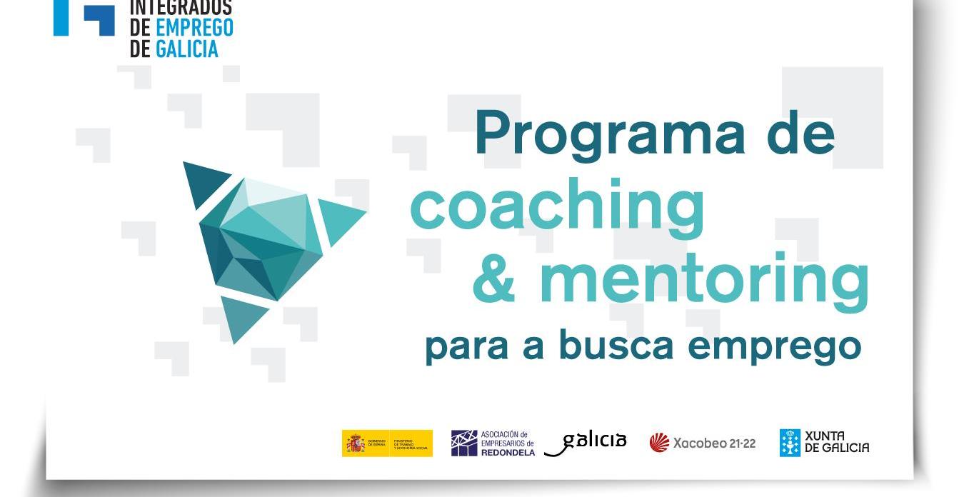 banner-coaching-e-mentoting.jpg