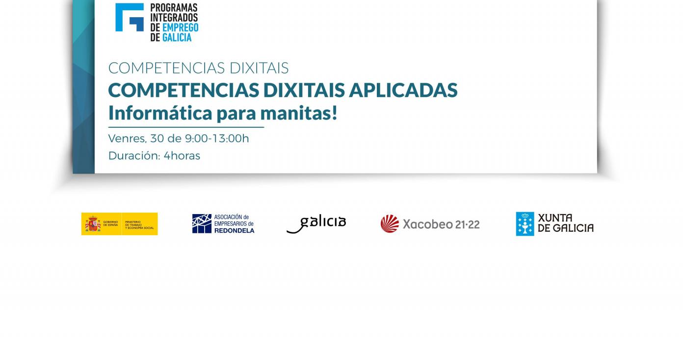 COMPETENCIAS-DIXITAIS-APLICADAS.jpg