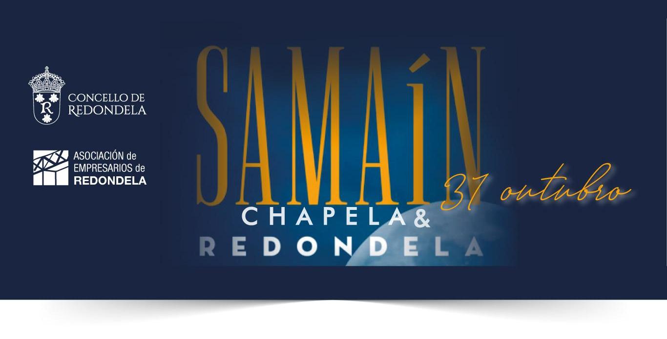Campañas
