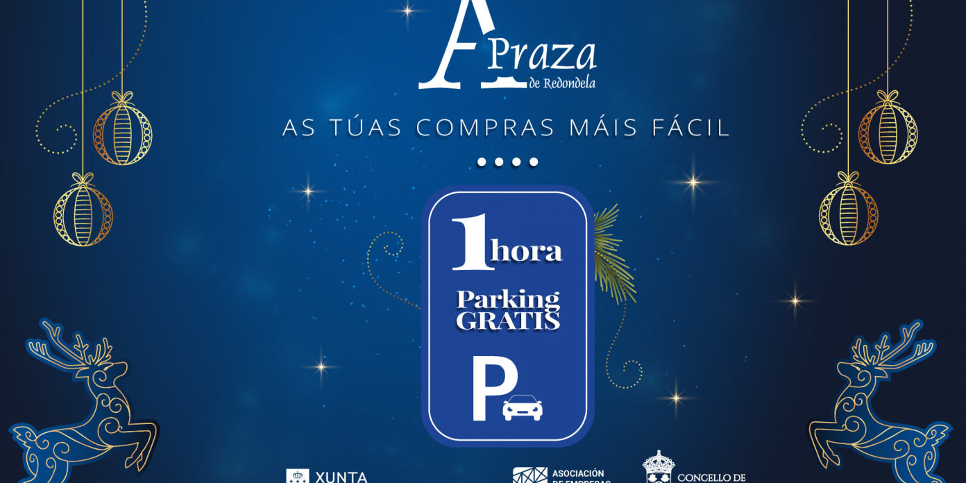 bannner-web-parking-nadal.png