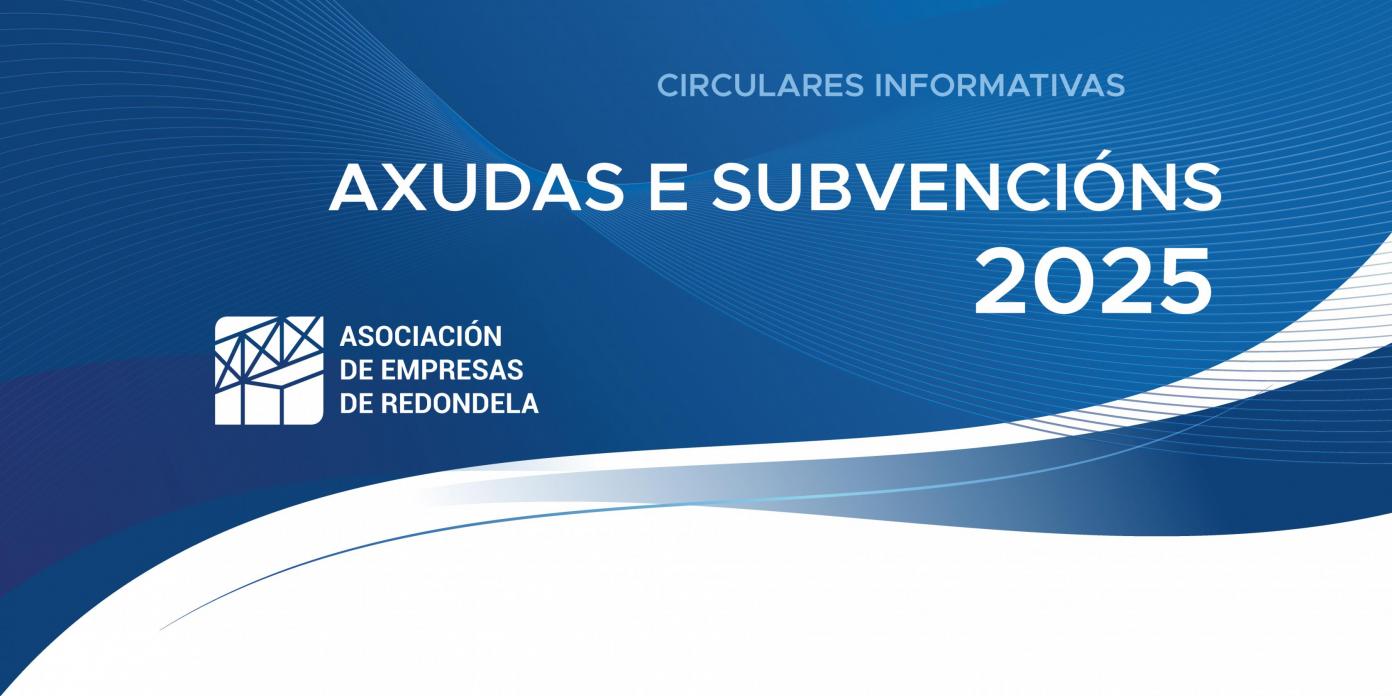 Subvencións
