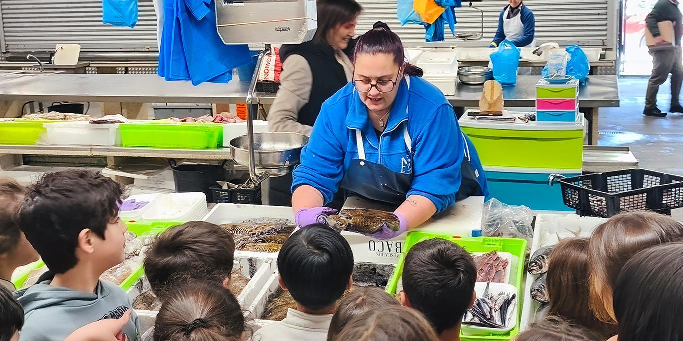 foto noticia web.jpg