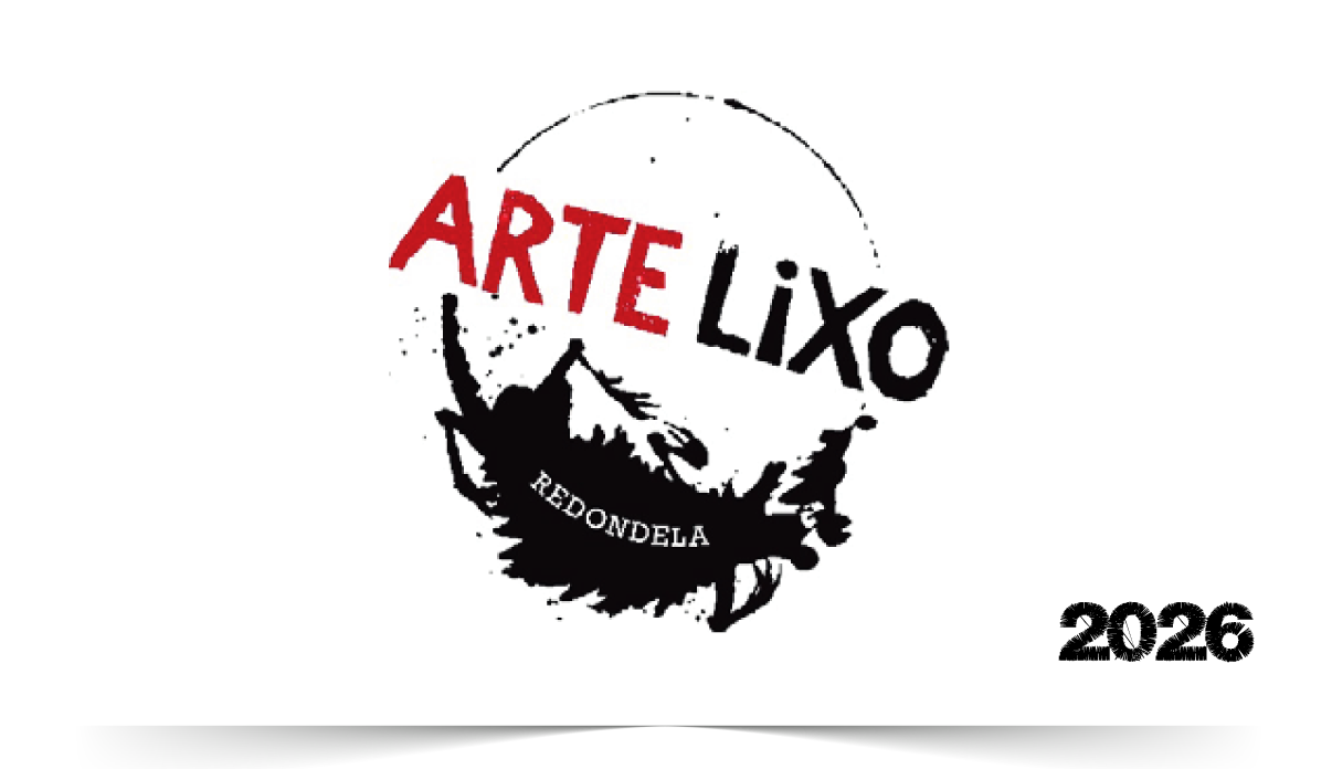 Axenda cultural