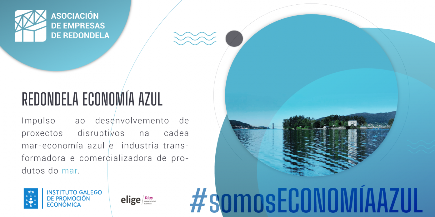 Proyectos estratégicos