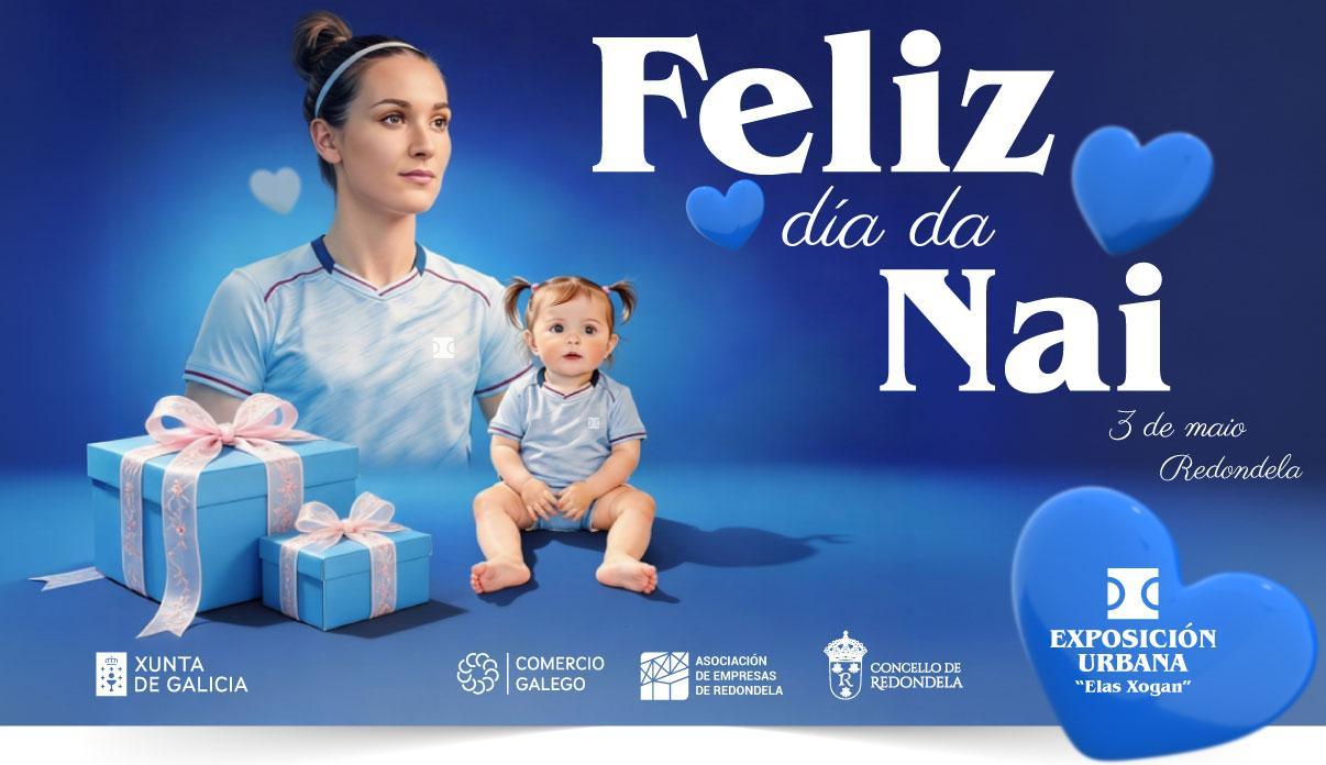 Campañas