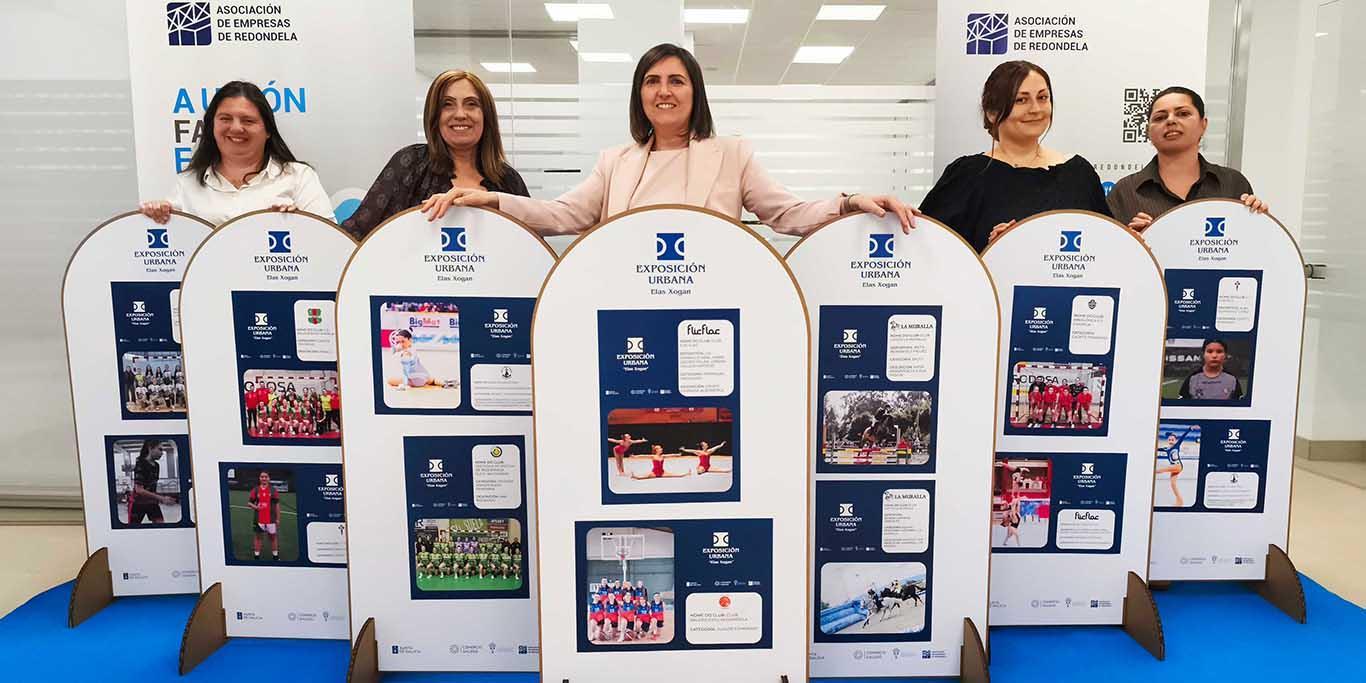 foto noticia exposición día da nai.jpg