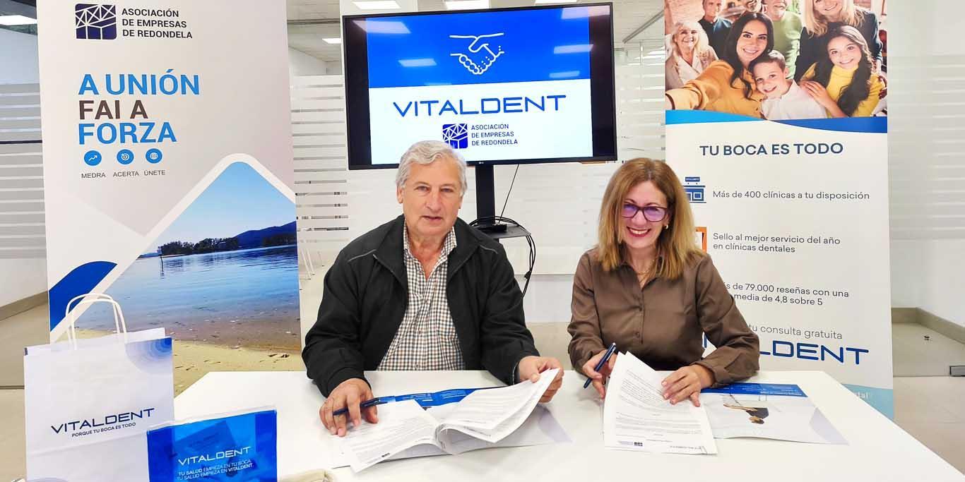 foto noticia web.jpg