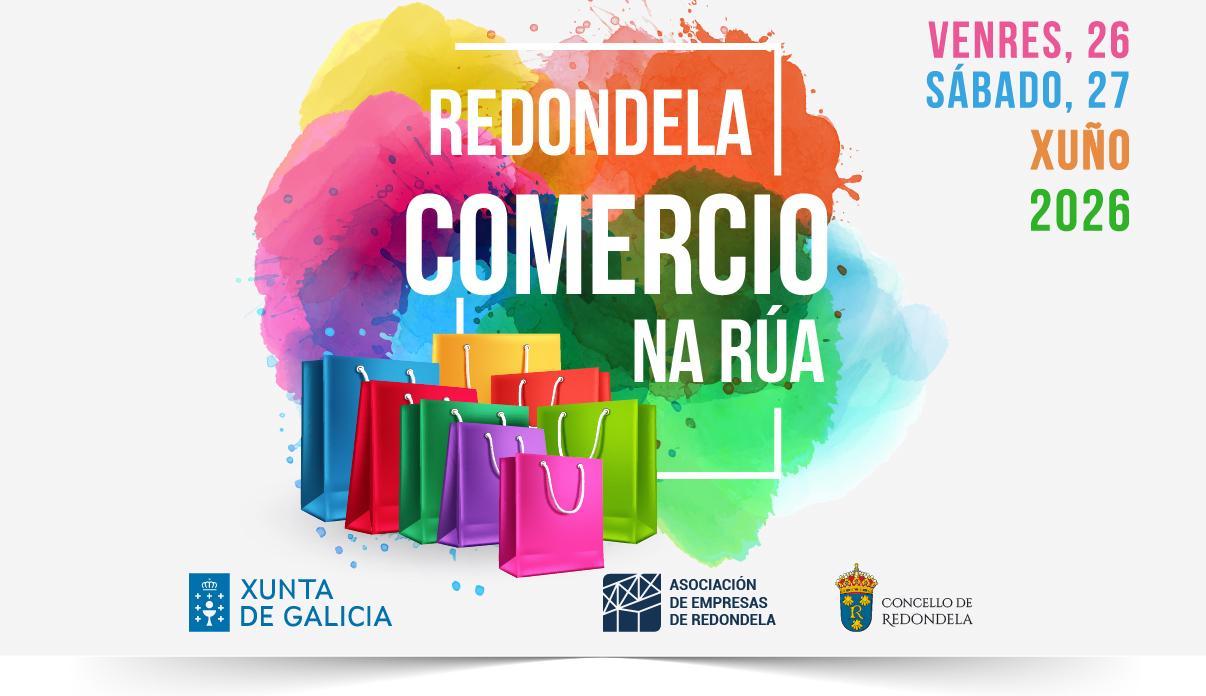 Campañas