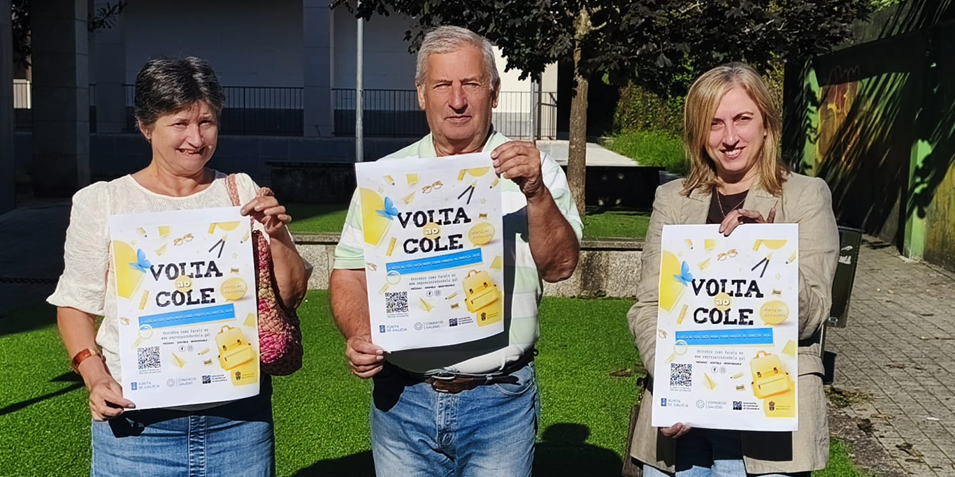 presentación-VOLTA-COLE-noticia-web.png