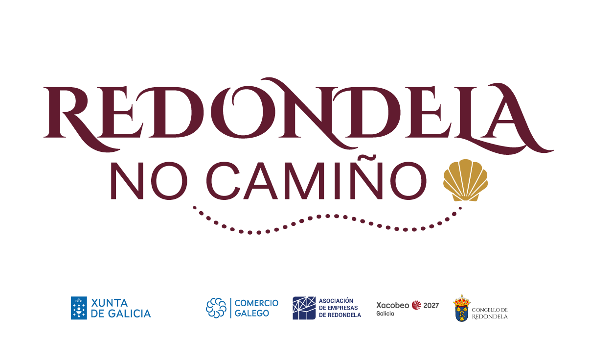 Campañas